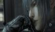 Tetsuya Nomura о степени готовности Final Fantasy Versus XIII