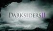 Darksiders II: оружие и боевая система