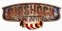 Хардкорный режим 1999 в BioShock: Infinite