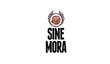 Игровой ролик Sine Mora
