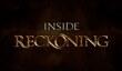 Дневники разработчиков Kingdoms of Amalur: Reckoning 