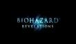 Трейлер Resident Evil: Revelations