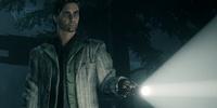 РС-версия Alan Wake в феврале, системные требования