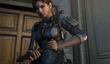Resident Evil: Revelations - новые детали и новая оценка