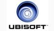 Ubisoft и Xbox 360 выиграли праздничную гонку в Соединенном Королевстве