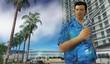 GTA 3 и GTA: Vice City выйдут в PSN