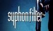 Слух: Syphon Filter 4 и God of War IV анонсируют в феврале