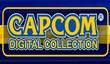 Capcom Digital Collection в марте