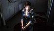 Capcom: Resident Evil: Revelations можно было назвать Resident Evil 6