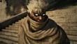 Трейлер Asura's Wrath