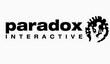 Paradox против DRM