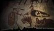 Трейлер Darksiders II