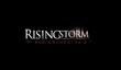 Трейлер Red Orchestra 2: Heroes of Stalingrad - Rising Storm