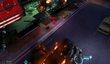 Sid Meier об XCOM: Enemy Unknown