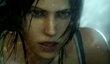 Tomb Raider достигла стадии альфа-тестирования