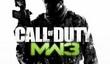 График выпуска нового контента для Modern Warfare 3
