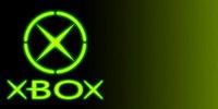 Новые слухи о следующем Xbox