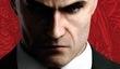 Hitman: Damnation - книжный приквел Hitman: Absolution