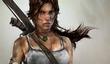 Tomb Raider: Wii U, Mac, Collector's Edition и DLC