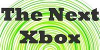 Новый Xbox с Blu-ray и другие слухи