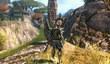 Трейлер Kingdoms of Amalur: Reckoning