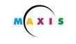 Maxis занимается новым симулятором