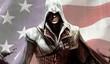 Слух о новом Assassin's Creed