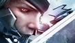 Metal Gear Rising: Revengeance - порция новых деталей