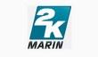 2K Marin делает XCOM и еще один крупный проект