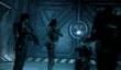 Игровой ролик Resident Evil: Operation Raccoon City