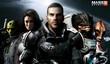 Mass Effect 3 заставит игроков думать