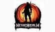 NetherRealm Studios хочет создавать новые IP в разных жанрах