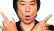 Miyamoto хочет сделать новый хит