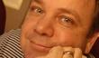 Sid Meier: улучшение графики - палка о двух концах