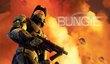 Bungie: игры серии Halo неэффективно использовали процессор Xbox 360