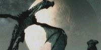 Skyrim и Portal 2 - любимые игры японских разработчиков в 2011 году