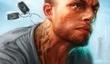 Mass Effect 3: комикс и бонусы по предзаказу