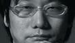 Hideo Kojima о шутерах 