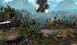 Choplifter HD на следующей неделе