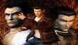 Yu Suzuki все еще не отказался от идеи создания Shenmue 3