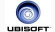 Ubisoft выпустит несколько сборников по две игры