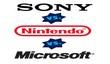 Слух: Sony и Microsoft подпортят Nintendo демонстрацию Wii U на Е3 2012