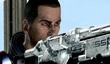 Новые скриншоты (Mass Effect 3, Silent Hill Downpour, AMY...)