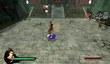 Слух: 7Sixty издаст HurricaneX2 для Xbox 360	
