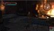 30 минут Kingdoms of Amalur: Reckoning