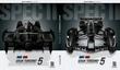 Gran Turismo 5 XL Edition в январе 