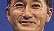 Слух: Kazuo Hirai станет президентом Sony в апреле 2012