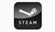 Статистика Steam за 2011 год