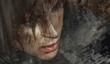Слух: Tomb Raider задержится до 2013