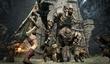 Capcom готовит MT Framework Next Generation
